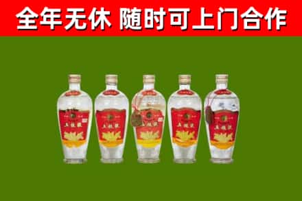 朝阳烟酒回收公斤五粮液.jpg